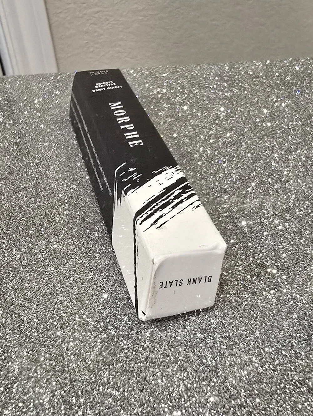 Morphe Liquid Liner